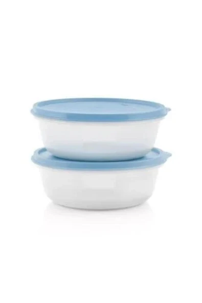 Tupperware Kuru Gıda saklama servis ürün görseli 1
