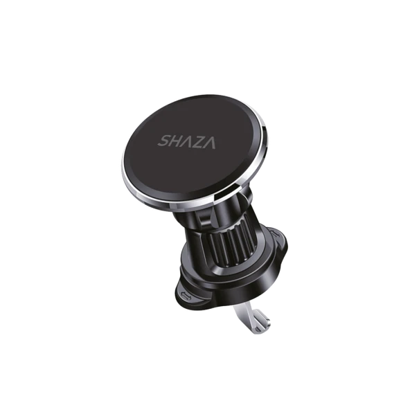 Shaza SF5502/BK Manyetik Araç Telefon Tutucu ürün görseli 1