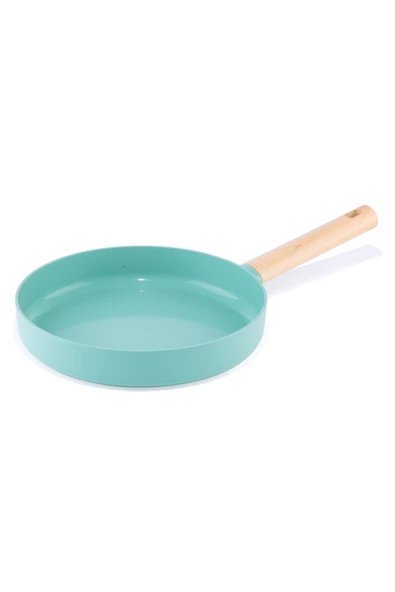 CooknKeep Linda Serisi Tava 26cm - Resim 3