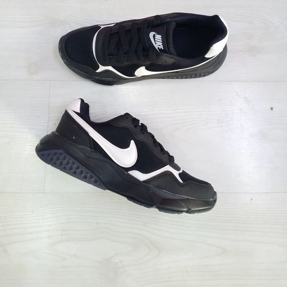 Nike Sneaker Erkek Anorak Spor Ayakkabı REPLİKA ÜRÜN ürün görseli 1