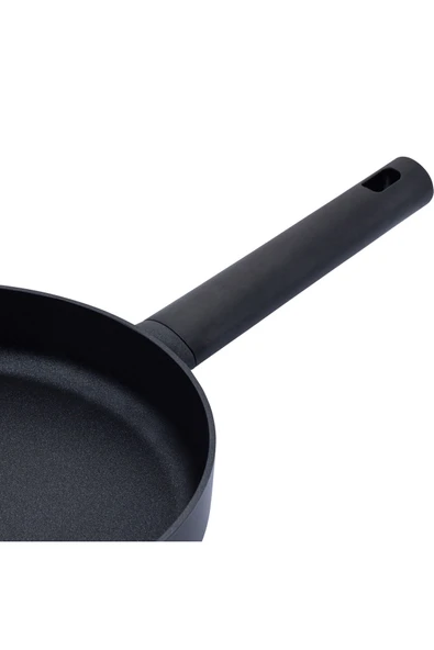 CooknKeep Casa Tava 26x5 cm - Resim 3