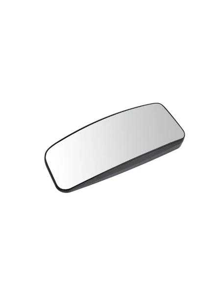 AYNA CAMI SAG MEKANIK ALT VW CRAFTER 2006-2016 / MERCEDES SPRINTER 2006-2016 ürün görseli 1