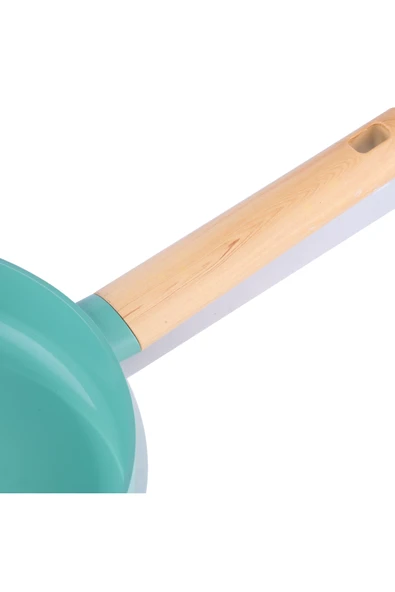 CooknKeep Linda Serisi Tava 26cm - Resim 4