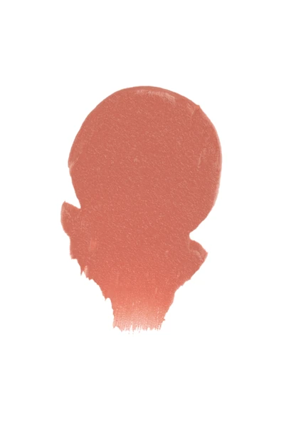 Note Cosmetics Mineral Matte Lip Cream - 07 Brownight - Resim 2