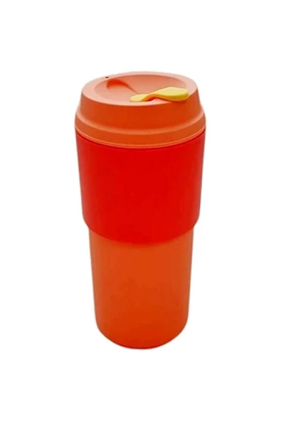 Tupperware Kahve Taşıma Bardağı ürün görseli 1