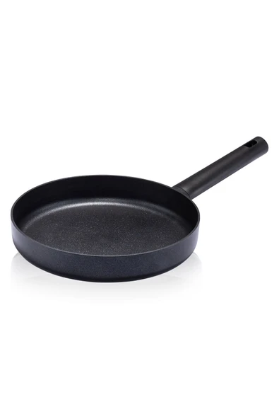 CooknKeep Casa Tava 26x5 cm - Resim 2