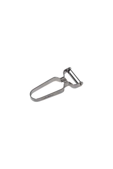 CooknKeep Özel Çelik Set 4 - Resim 2