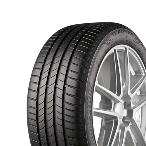 Bridgestone 205/45R17 88H XL T005 - Oto Yaz Lastiği (Üretim 2026) ürün görseli 1