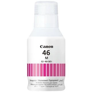 CANON 4428C001 GI-46 M KIRMIZI KARTUŞ ürün görseli 1