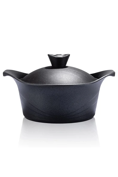 CooknKeep Martı Serisi 3’lü Set - Resim 2