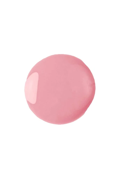 Note BB Lip Corrector 01 - Resim 3