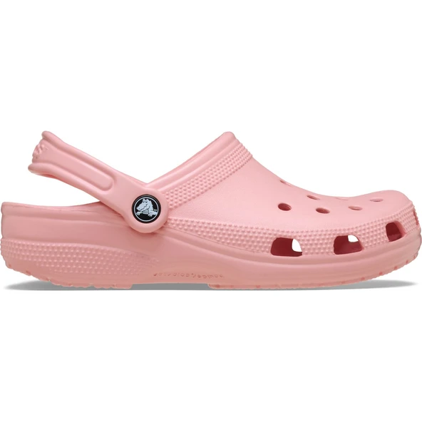 Crocs Classic Unisex Terlik CR10001 CRC.78U ürün görseli 1