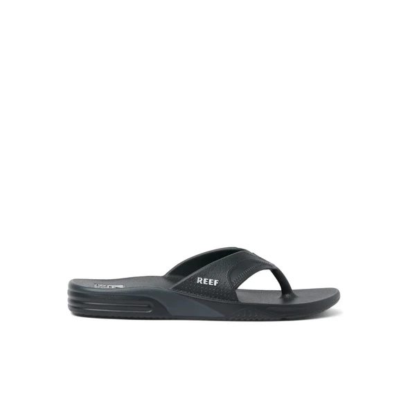 Reef FANNING H20 Erkek Terlik REF.CJ8545 - Resim 5