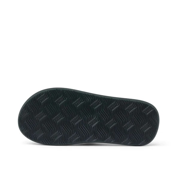Reef THE LAYBACK Erkek Terlik REF.CJ9072 - Resim 2
