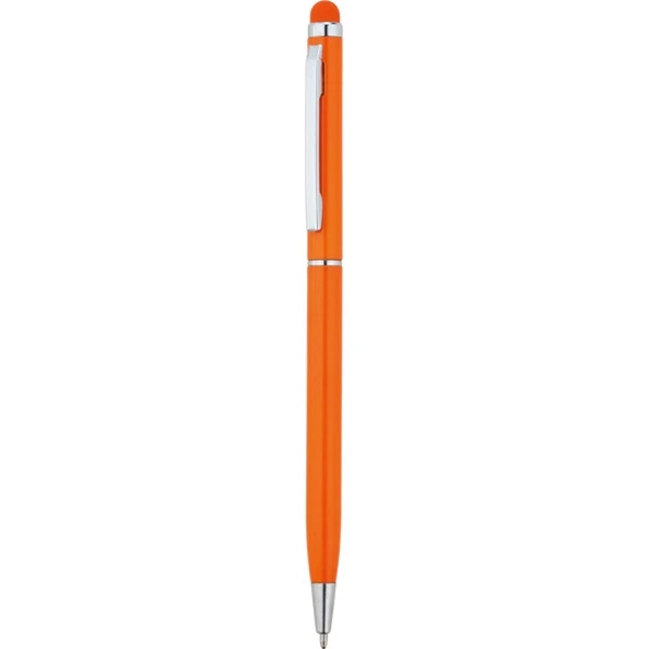 Touchpen Turuncu Kalem ürün görseli 1