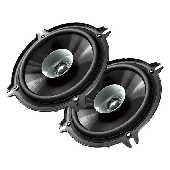 Pıoneer Ts-G1310F 230W Oto Hoparlör ürün görseli 1
