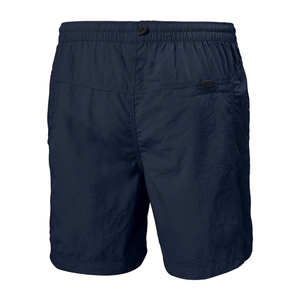 Helly Hansen Carlshot Swım Trunk Hha55693 - Resim 2
