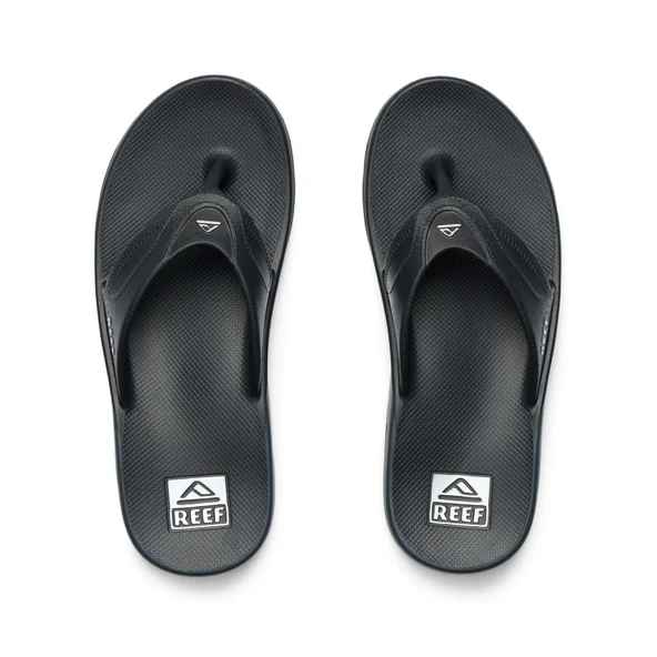 Reef FANNING H20 Erkek Terlik REF.CJ8545 - Resim 3