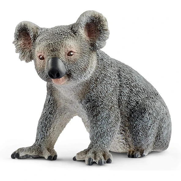 Schleich Koala ürün görseli 1