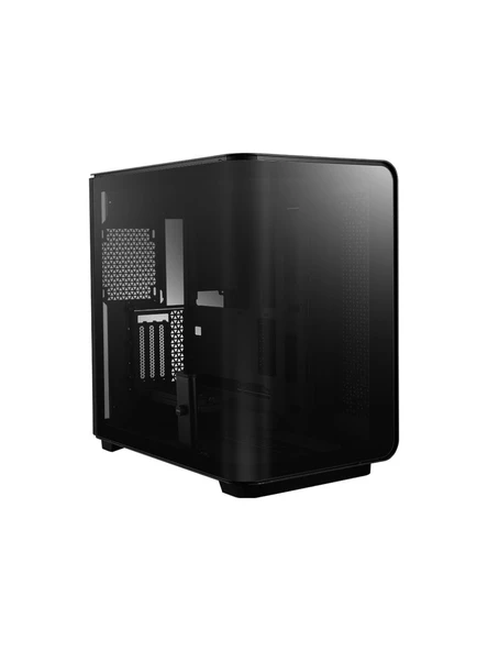 MSI MEG Maestro 700L PZ Fansız E-ATX Oyuncu Kasası ürün görseli 1