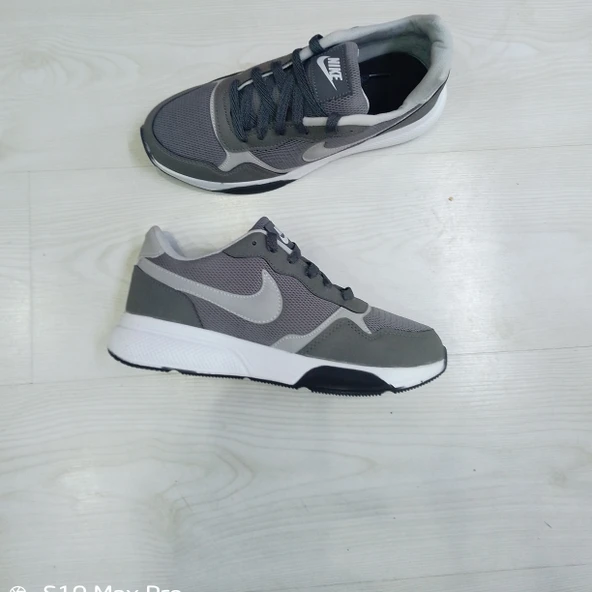 Nike Sneaker Erkek Anorak Spor Ayakkabı REPLİKA ÜRÜN ürün görseli 1