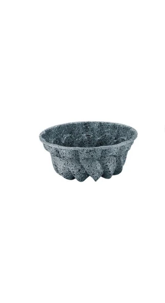 Brioni STONE-AGE CORE KEK KALIBI SH-402 - Resim 2