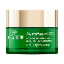 Nuxe Nuxuriance Ultra Yaşlanma Karşıtı Bakım Kremi 50 ml ürün görseli 1