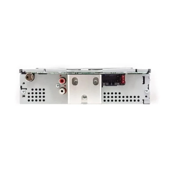 Pioneer Mvh- S120Ub Teyp - Resim 4