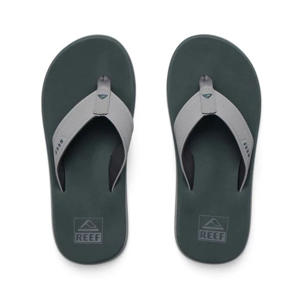 Reef THE LAYBACK Erkek Terlik REF.CJ9072 - Resim 6