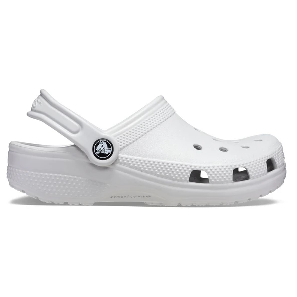 Crocs Classic Clog T Çocuk Terlik CR206990 CRC.1FT ürün görseli 1