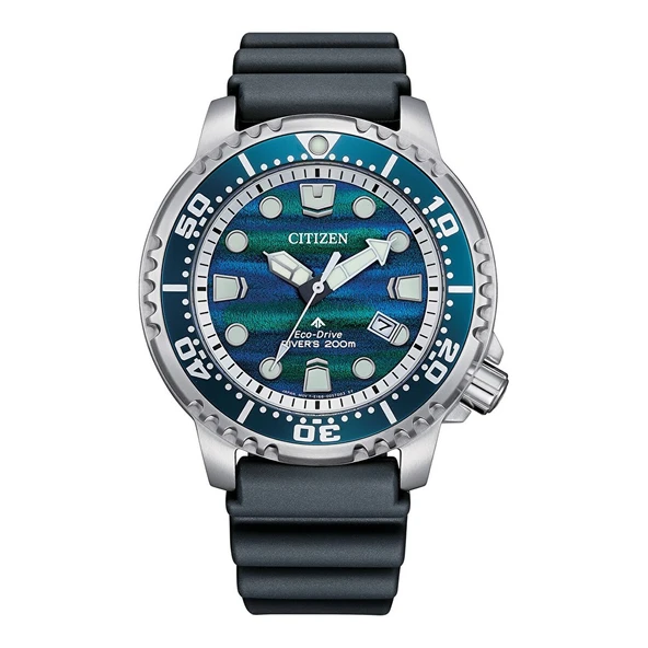 Citizen BN0167-09W Erkek Kol Saati ürün görseli 1