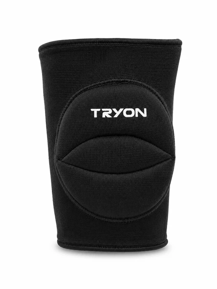 Tryon Unisex Yetişkin Voleybol Dizliği Diz Koruyuculu ürün görseli 1