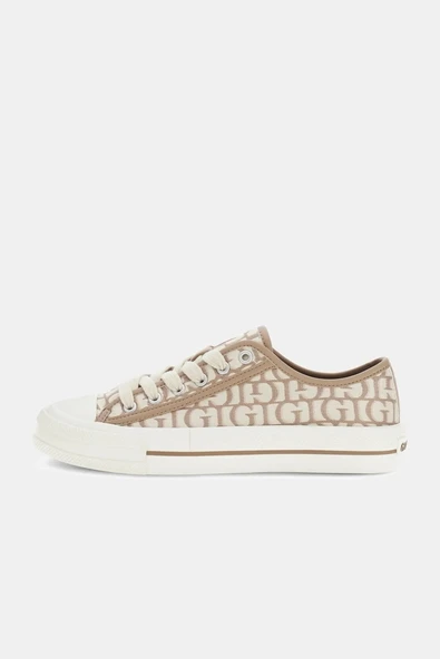 Guess Carey Kadın Sneaker ürün görseli 1