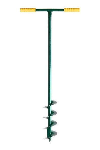 Handy 602612 120 Mm Toprak Burgusu ürün görseli 1