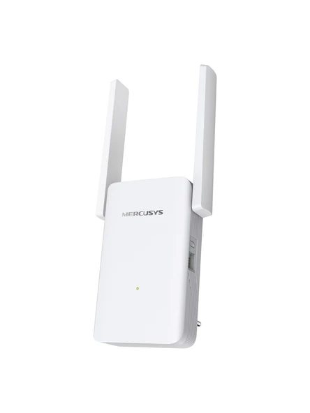 Mercusys ME80X AX3000 WiFi Range Extende - Resim 2
