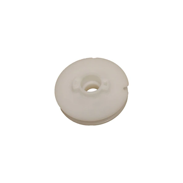 Palmera Motorlu Tırpan Starter İç Makarası - BG-CG430 / BG520 Uyumlu ürün görseli 1
