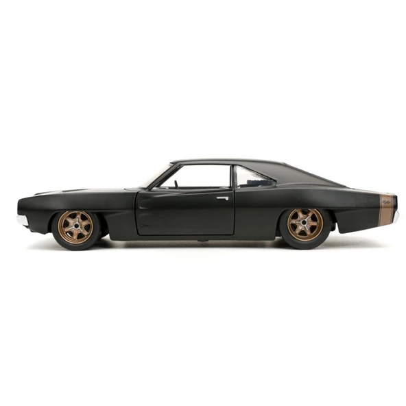 1968 Model Aracı - Resim 3
