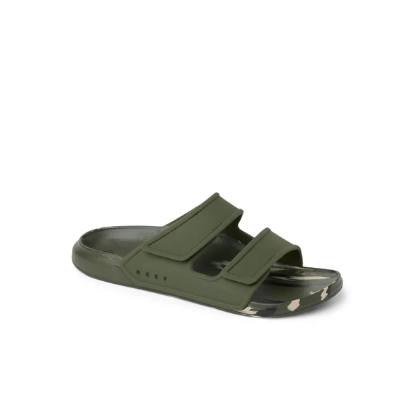 Reef OASIS ADAPT Erkek Terlik REF.CJ9067 ürün görseli 1