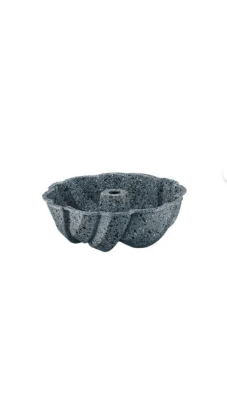 Brioni STONE-AGE NERO KEK KALIBI SH-403 - Resim 2