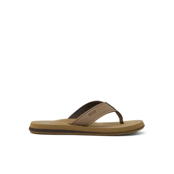 Reef THE LAYBACK Erkek Terlik REF.CJ9073 - Resim 5