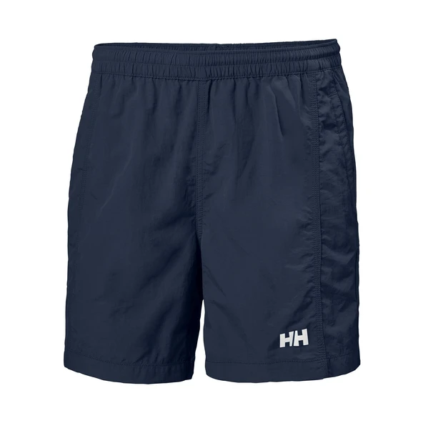 Helly Hansen Carlshot Swım Trunk Hha55693 ürün görseli 1