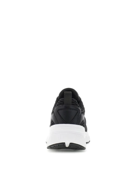 Guess Indye Kadın Sneaker - Resim 3