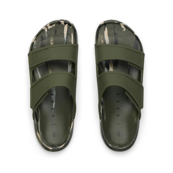 Reef OASIS ADAPT Erkek Terlik REF.CJ9067 - Resim 6