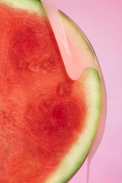 Glow Recipe Watermelon Glow Cilt Bakım Seti - Resim 4