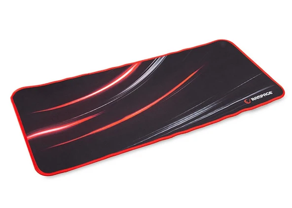 Addison Rampage 300272 300x700x3mm Gaming Mouse Pad ürün görseli 1