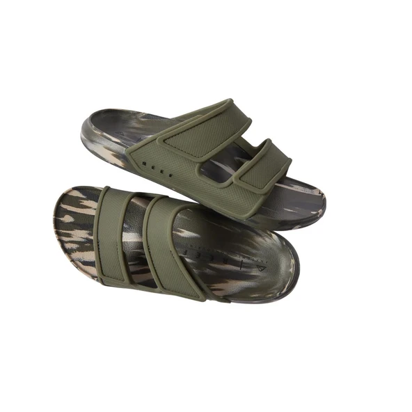 Reef OASIS ADAPT Erkek Terlik REF.CJ9067 - Resim 4