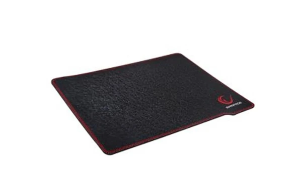 Addison Rampage MP-12 340x260x2.5mm Gaming Mouse Pad ürün görseli 1