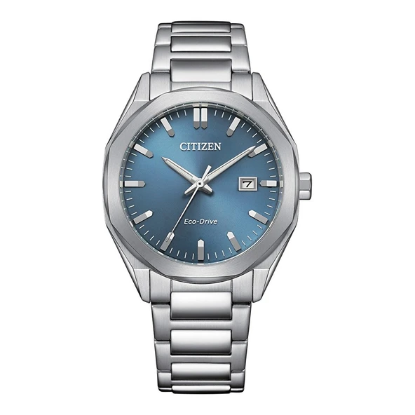 Citizen BM7620-83M Erkek Kol Saati ürün görseli 1