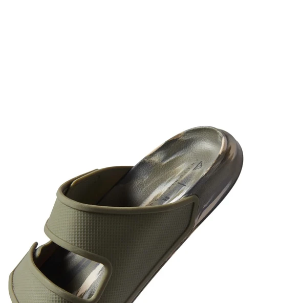 Reef OASIS ADAPT Erkek Terlik REF.CJ9067 - Resim 9