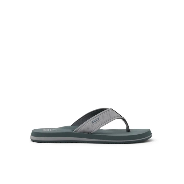 Reef THE LAYBACK Erkek Terlik REF.CJ9072 - Resim 5